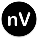 Logo of NapsternetV android Application 